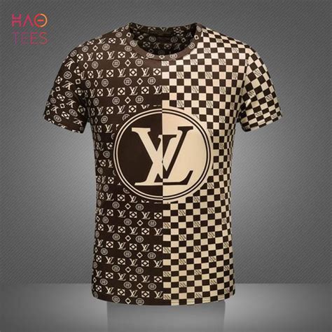 glasbild louis vuitton|louis vuitton t shirts.